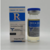 Nandrolone Decanoate
