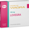 Lovegra Kopen