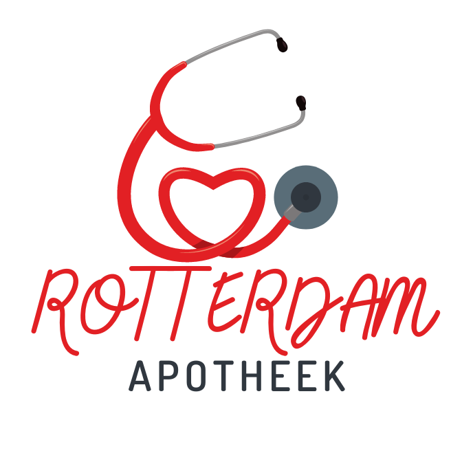 Rotterdam Apotheek