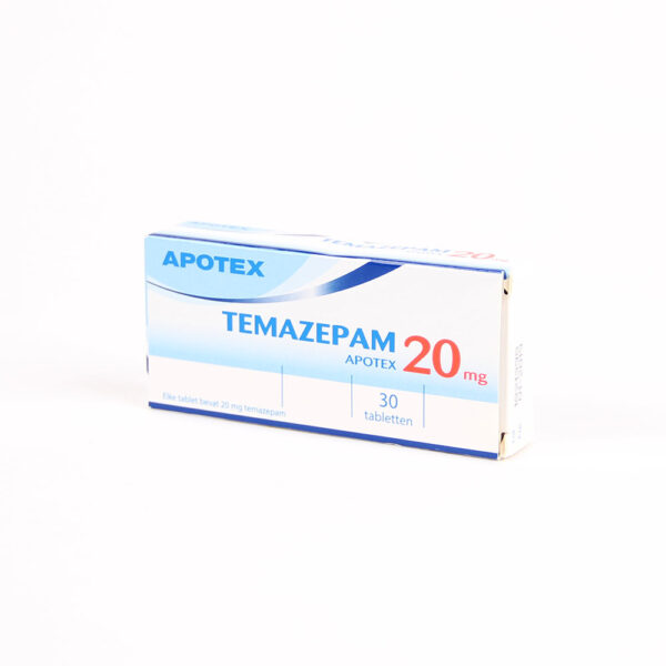 Temazepam-20mg-kopen-600x600-1 Temazepam 20mg kopen