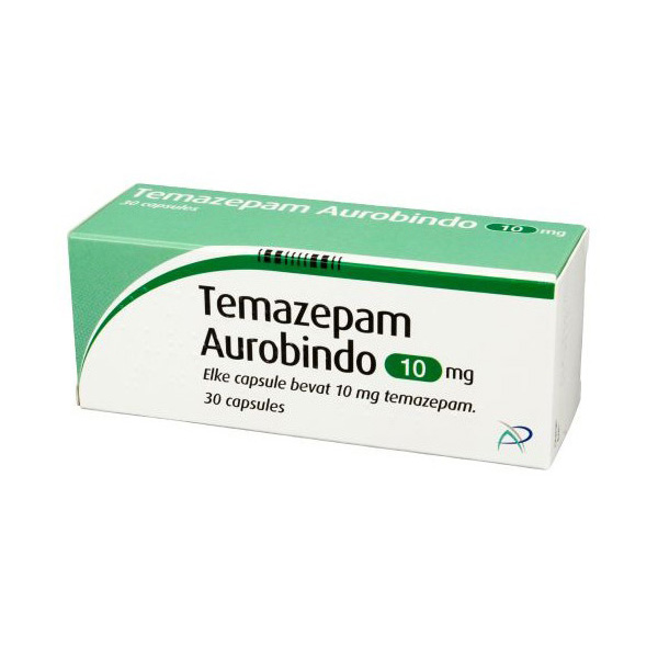 temazepam-10mg-aurobindo-kopen temazepam kopen