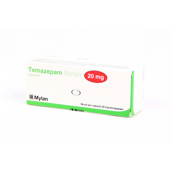 temazepam-20mg-mylan-kopen Temazepam 20mg kopen